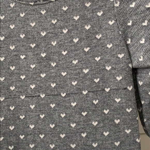 ❤️ Sold ❤️ - Picture 3 of 3